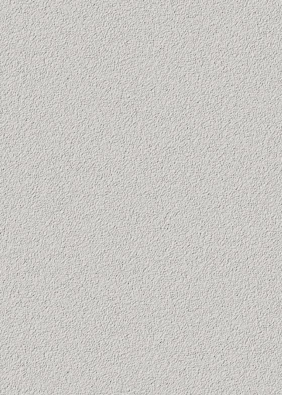 Modern minimal wall texture