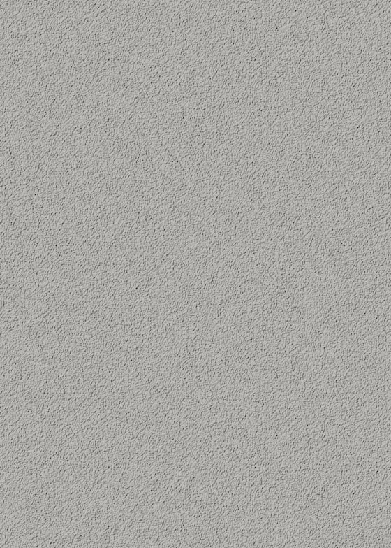 Industrial concrete wall