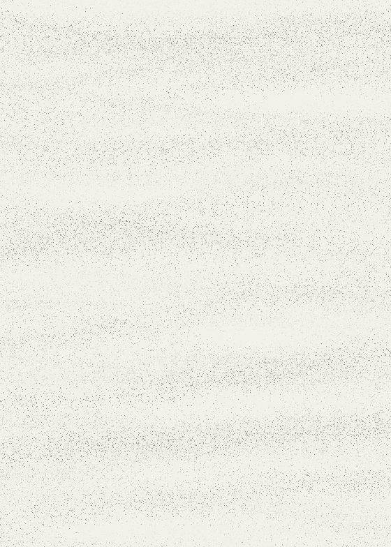 Marble effect finish
