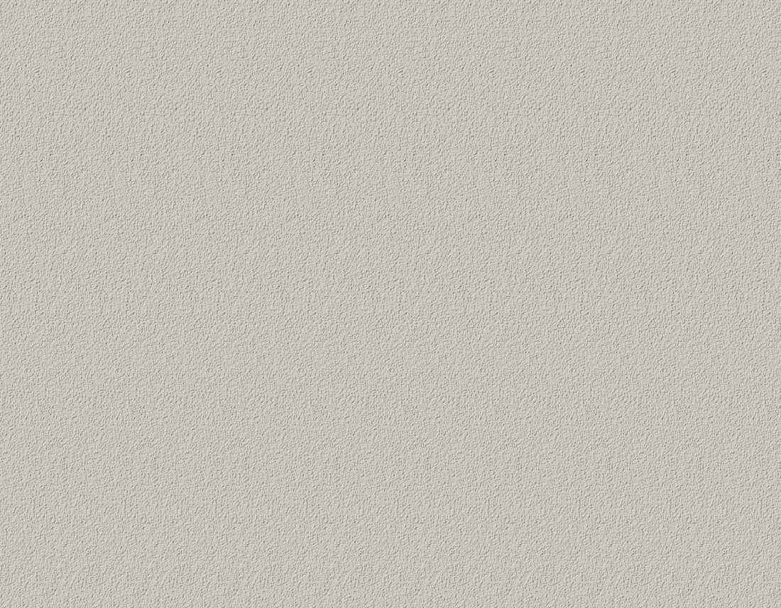 Modern flooring finish